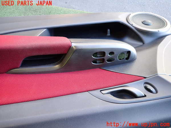2UPJ-25231234]シビック タイプR ユーロ(FN2)右ドア内張り 中古_m0003.jpg