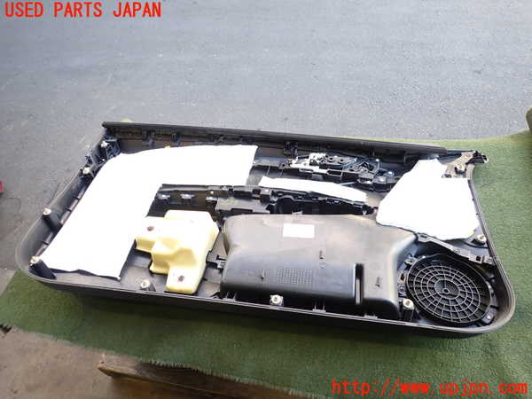2UPJ-25231234]シビック タイプR ユーロ(FN2)右ドア内張り 中古_m0004.jpg