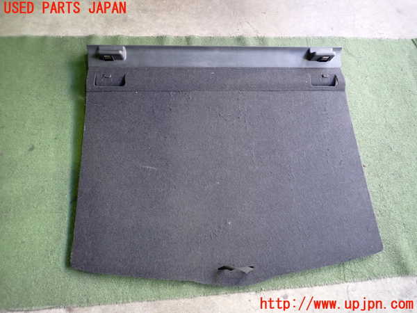 2UPJ-25237771]シビック タイプR ユーロ(FN2)ラゲッジトレイ1 中古_m0001.jpg