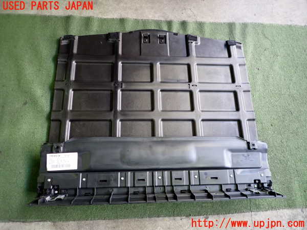 2UPJ-25237771]シビック タイプR ユーロ(FN2)ラゲッジトレイ1 中古_m0003.jpg