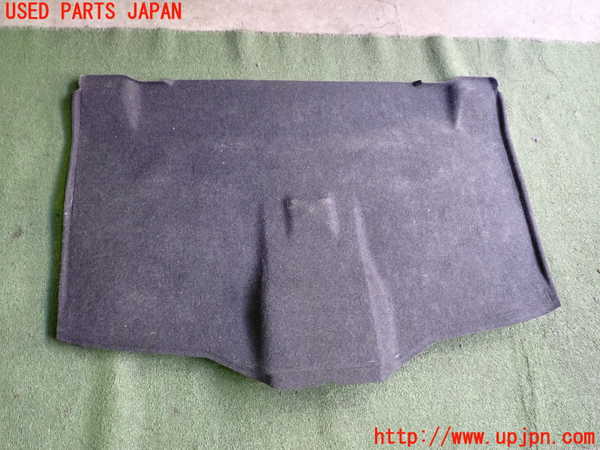 2UPJ-25237773]シビック タイプR ユーロ(FN2)ラゲッジトレイ3 中古_m0001.jpg