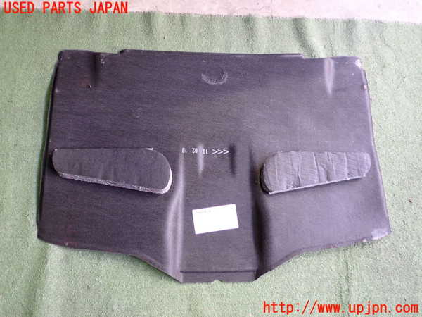 2UPJ-25237773]シビック タイプR ユーロ(FN2)ラゲッジトレイ3 中古_m0002.jpg