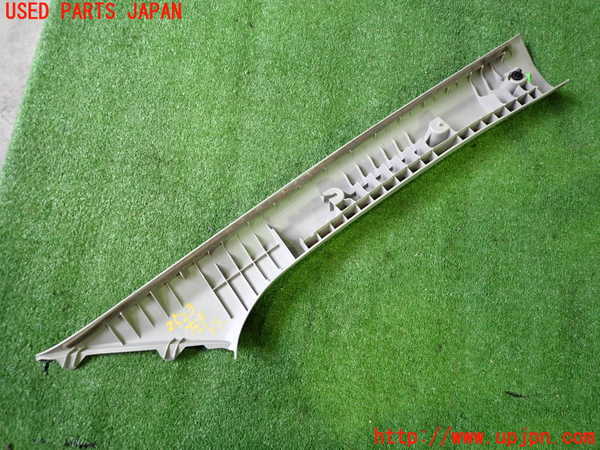 2UPJ-25237660]シビック タイプR ユーロ(FN2)左フロントピラートリム 中古_m0002.jpg