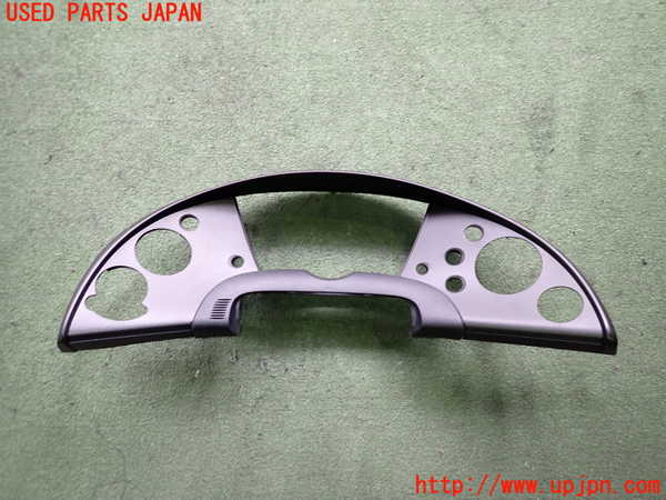 2UPJ-25237510]シビック タイプR ユーロ(FN2)メーターフード 中古_m0001.jpg