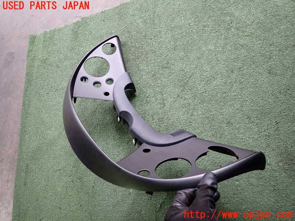 2UPJ-25237510]シビック タイプR ユーロ(FN2)メーターフード 中古_m0002.jpg