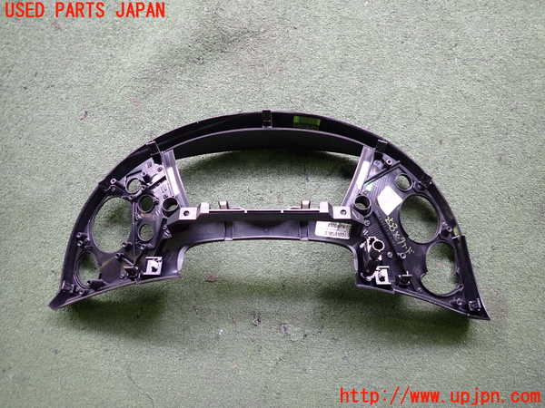 2UPJ-25237510]シビック タイプR ユーロ(FN2)メーターフード 中古_m0003.jpg