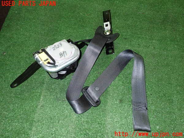 2UPJ-25237075]シビック タイプR ユーロ(FN2)助手席シートベルト 中古_m0001.jpg