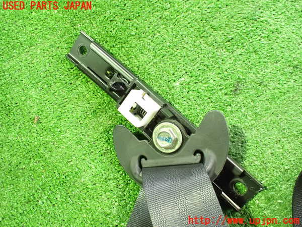 2UPJ-25237075]シビック タイプR ユーロ(FN2)助手席シートベルト 中古_m0002.jpg