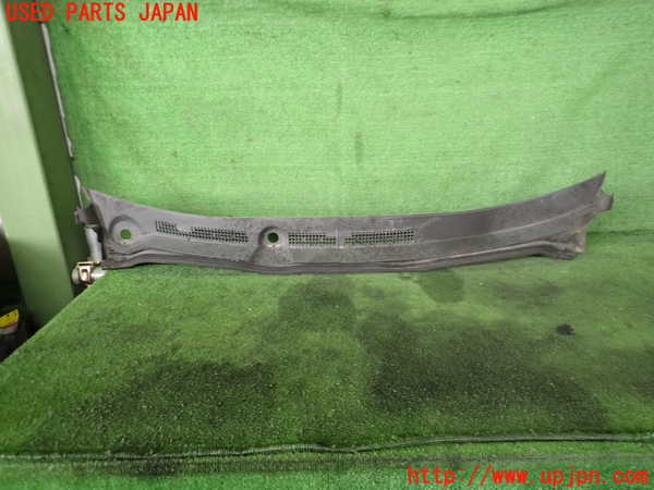 2UPJ-25241190]シビック タイプR(EP3)カウルトップ 中古_m0001.jpg