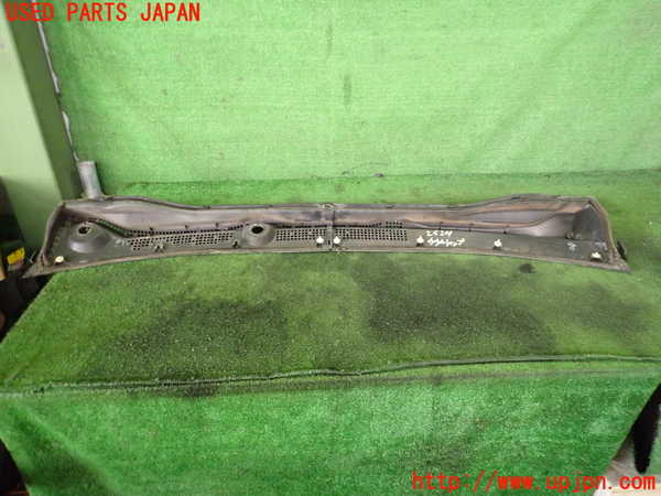 2UPJ-25241190]シビック タイプR(EP3)カウルトップ 中古_m0002.jpg
