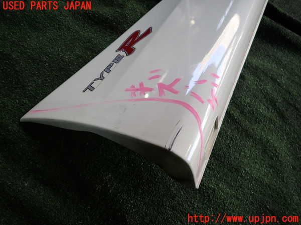 2UPJ-25241390]シビック タイプR(EP3)右サイドステップ 中古_m0002.jpg