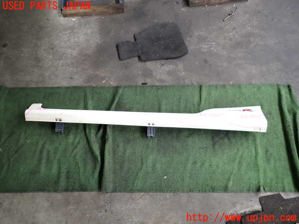 2UPJ-25241392]シビック タイプR(EP3)左サイドステップ 中古_m0001.jpg