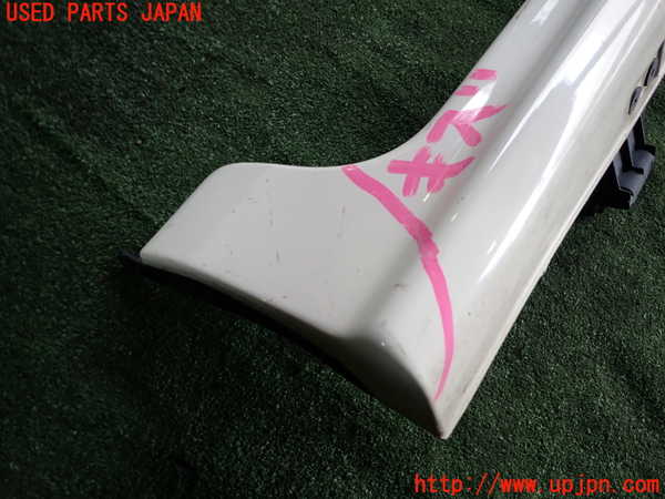 2UPJ-25241392]シビック タイプR(EP3)左サイドステップ 中古_m0002.jpg