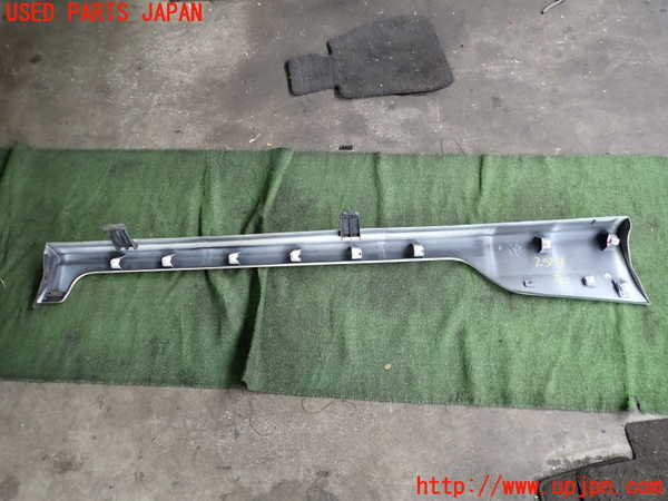 2UPJ-25241392]シビック タイプR(EP3)左サイドステップ 中古_m0004.jpg