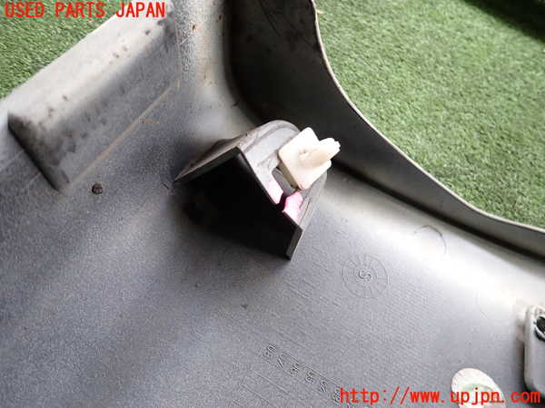 2UPJ-25241392]シビック タイプR(EP3)左サイドステップ 中古_m0005.jpg