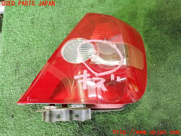 2UPJ-25241530]シビック タイプR(EP3)右テールランプ 中古_m0001.jpg
