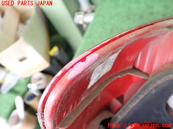 2UPJ-25241530]シビック タイプR(EP3)右テールランプ 中古_m0004.jpg