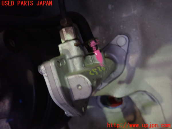 2UPJ-25243310]シビック タイプR(EP3)クラッチマスター 中古_m0002.jpg
