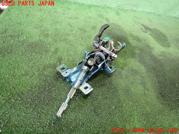 2UPJ-25244260]シビック タイプR(EP3)ステアリングシャフト 中古_m0002.jpg