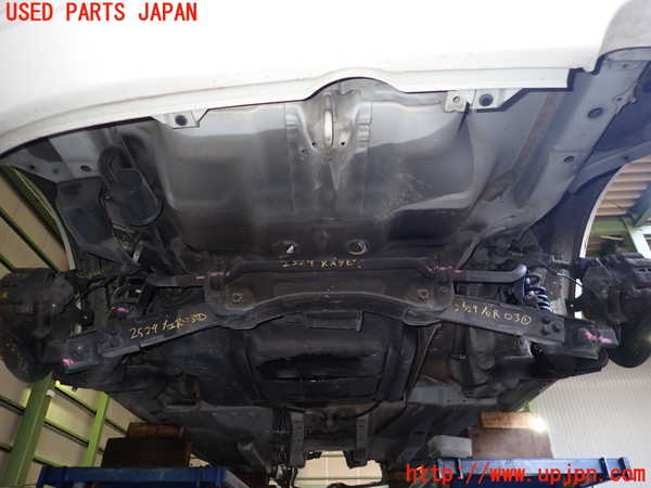 2UPJ-25245445]シビック タイプR(EP3)リアスタビライザー 中古_m0001.jpg