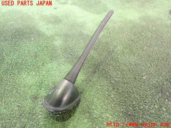 2UPJ-25246550]シビック タイプR(EP3)アンテナ 中古_m0001.jpg