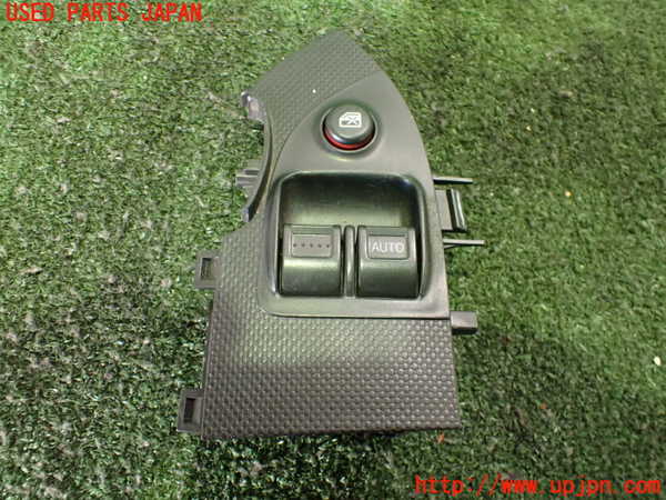 5UPJ-25246240]シビック タイプR(EP3)右パワーウィンドウスイッチ 中古_m0001.jpg