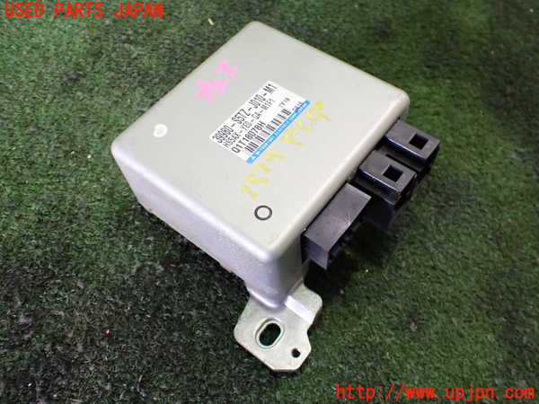 2UPJ-25246135]シビック タイプR(EP3)パワステコンピューター 中古_m0001.jpg