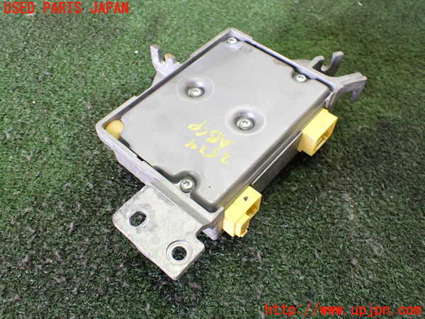 2UPJ-25246145]シビック タイプR(EP3)エアバッグコンピューター 中古_m0002.jpg
