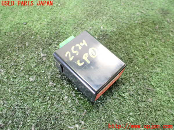 5UPJ-25246146]シビック タイプR(EP3)コンピューター1 (レシーバーユニットキーレスエントリー) 中古_m0001.jpg