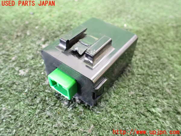 5UPJ-25246146]シビック タイプR(EP3)コンピューター1 (レシーバーユニットキーレスエントリー) 中古_m0002.jpg