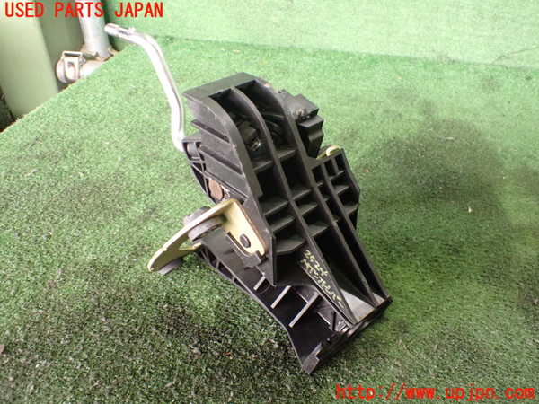2UPJ-25247560]シビック タイプR(EP3)MTシフトレバー 中古_m0001.jpg