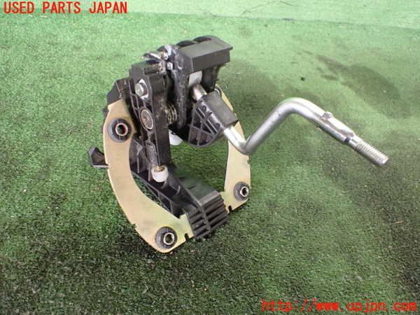 2UPJ-25247560]シビック タイプR(EP3)MTシフトレバー 中古_m0002.jpg