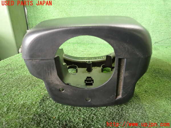 5UPJ-25247905]シビック タイプR(EP3)コラムカバー 中古_m0003.jpg