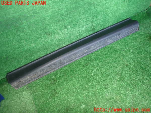 2UPJ-25251262]CX-5(KF2P)左前ドアパネル 中古_m0001.jpg