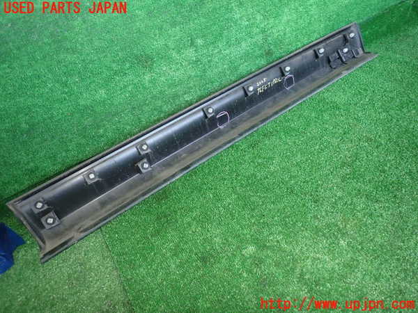 2UPJ-25251262]CX-5(KF2P)左前ドアパネル 中古_m0002.jpg