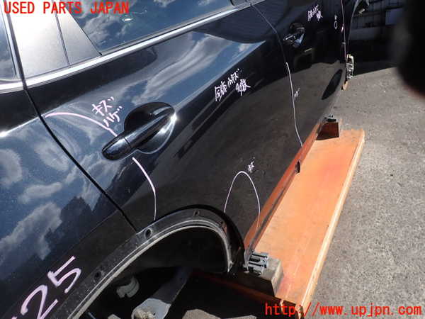 2UPJ-25251290]CX-5(KF2P)右後ドア (43R-00123 M4Q8) 中古_m0002.jpg
