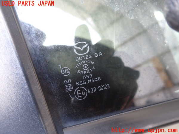 2UPJ-25251290]CX-5(KF2P)右後ドア (43R-00123 M4Q8) 中古_m0003.jpg