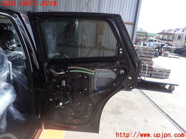2UPJ-25251290]CX-5(KF2P)右後ドア (43R-00123 M4Q8) 中古_m0004.jpg