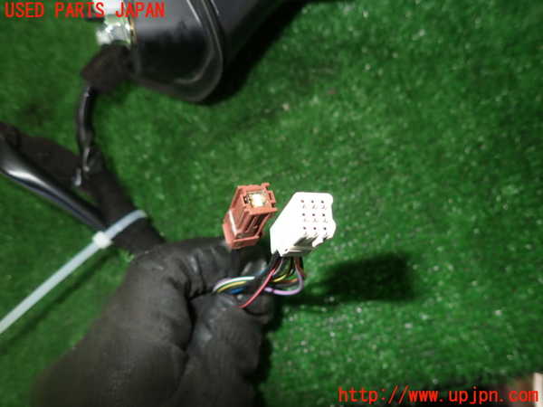 2UPJ-25251210]CX-5(KF2P)右ドアミラー 中古_m0004.jpg