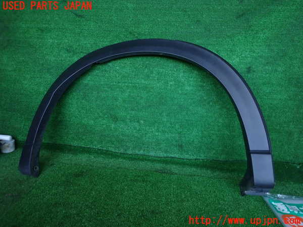 2UPJ-25251444]CX-5(KF2P)右後オーバーフェンダー 中古_m0001.jpg