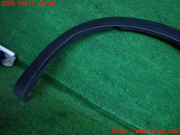 2UPJ-25251444]CX-5(KF2P)右後オーバーフェンダー 中古_m0002.jpg