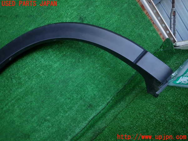 2UPJ-25251444]CX-5(KF2P)右後オーバーフェンダー 中古_m0003.jpg
