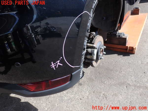 2UPJ-25251610]CX-5(KF2P)リアバンパー 中古_m0002.jpg