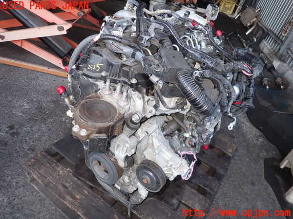 2UPJ-25252010]CX-5(KF2P)エンジン SH-VPTS 中古_m0001.jpg