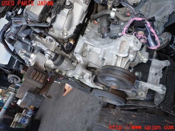 2UPJ-25252010]CX-5(KF2P)エンジン SH-VPTS 中古_m0002.jpg