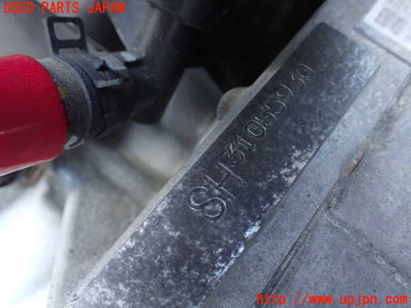 2UPJ-25252010]CX-5(KF2P)エンジン SH-VPTS 中古_m0003.jpg