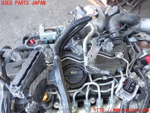 2UPJ-25252010]CX-5(KF2P)エンジン SH-VPTS 中古_m0004.jpg