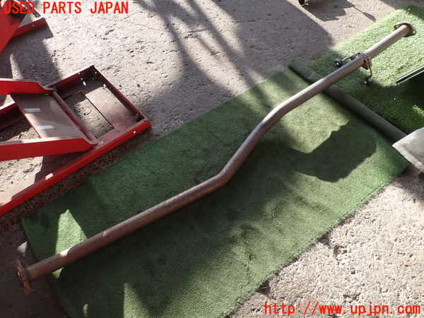 2UPJ-25252651]CX-5(KF2P)センターパイプ1 中古_m0001.jpg