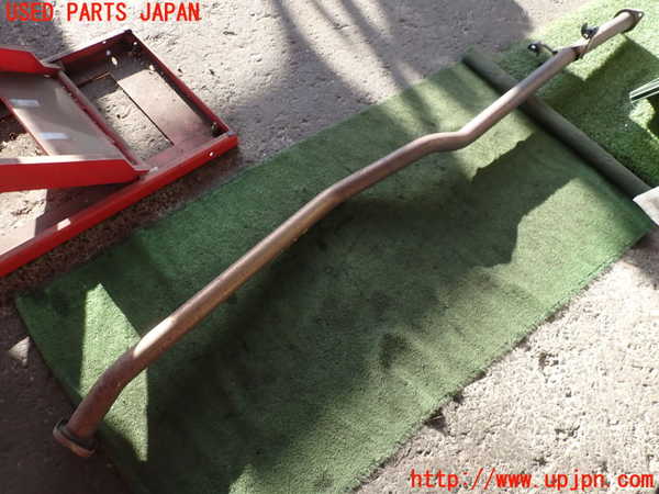 2UPJ-25252651]CX-5(KF2P)センターパイプ1 中古_m0004.jpg