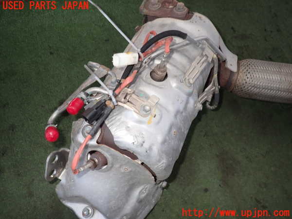 2UPJ-25252661]CX-5(KF2P)触媒1 中古_m0002.jpg